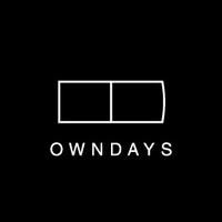 Owndays