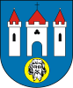 Radziejów