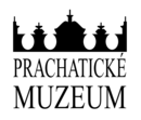 Prachatické muzeum