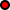 Red dot that represents Chushka Spit