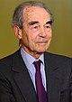 Robert Badinter, 2013.