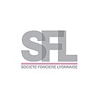 logo de Société foncière lyonnaise