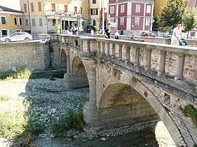 San Sebastiano Curone