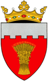 Герб