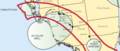 Image 10Sunniland Oil Fields (from Environment of Florida)