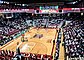 Trojan Arena (Troy)