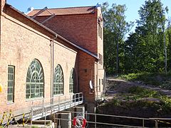 Västerkvarn kraftstation.jpg