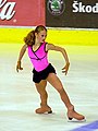 Ina bauer (Veronika Kropotina)