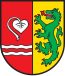 Blason de Heldenstein