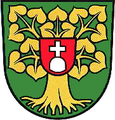 Landgemeinde Stadt Dingelstädt Ortsteil Helmsdorf[58]