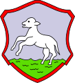 Municipality of Kurort Rathen