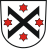 Wappen der Gemeinde Westerheim