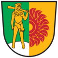 Reißeck