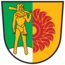 Blason de Reißeck