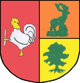 Municipality of Kirnitzschtal