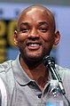 Will Smith, seul acteur à avoir tourné dans douze films classés premiers au box-office américain dès leur premier week-end de diffusion[94].