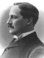William Power Wilson (1890)