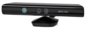 Sensor de Movimento "Kinect"