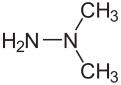 formula di struttura