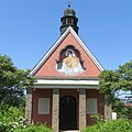 Kapelle St. Theresia