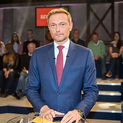 2017-05-04-WDR Wahlarena-1425.jpg