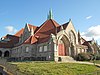 Third Presbyterian Church