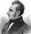 Antonio José de Sucre