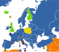 Vignette pour la version du 15 décembre 2019 à 23:48