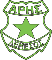 Aris_Limassol_(ancien_logo)