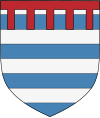 Blason