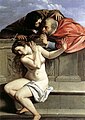 Artemisia Gentileschi - Susanna and the Elders - WGA08572.jpg