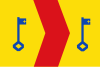 Flag of Axel