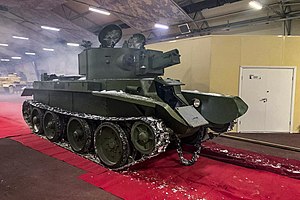 BT-7A_(10)