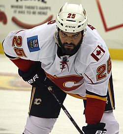 Brandon Bollig 2014-12-12.JPG