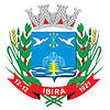 Coat of arms of Ibirá