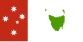 Tasmania (placeholder)