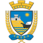 Грб