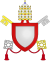 {{{coat_of_arms_alt}}}