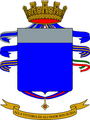 Regiment "Cavalleggeri Guide" (19th)