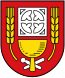 Blason de Arholzen