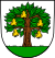 Wappen der Gemeinde Beimerstetten