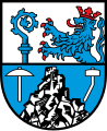 Rammelsbach