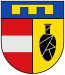 Blason de Sinspelt