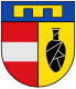 Coat of arms of Sinspelt