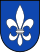 Wappen der Stadt Grevenbroich