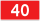 40