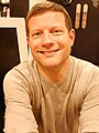 Dermot O'Leary