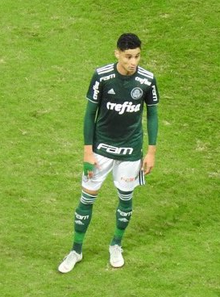 Diogo Barbosa