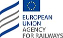 وكالة الاتحاد الأوروبي للسكك الحديدية