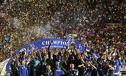 Esteghlal Khuzestan F.C.